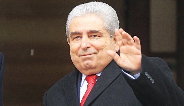 xristofias159