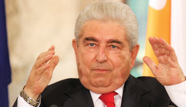 xristofias987