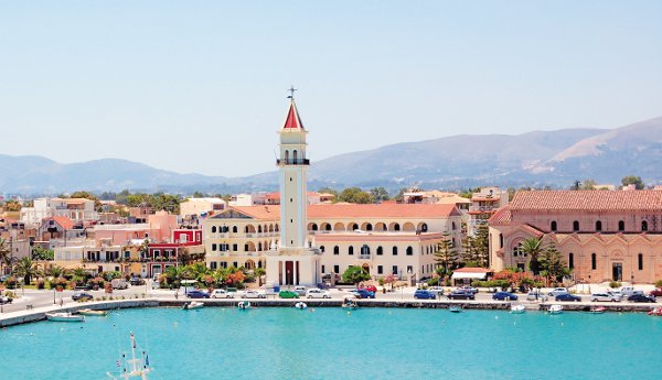 zakynthos159
