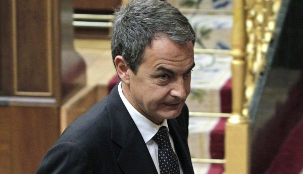 zapatero852