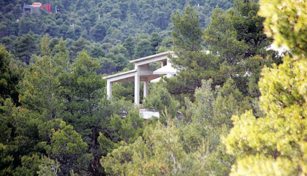 afthaireta550