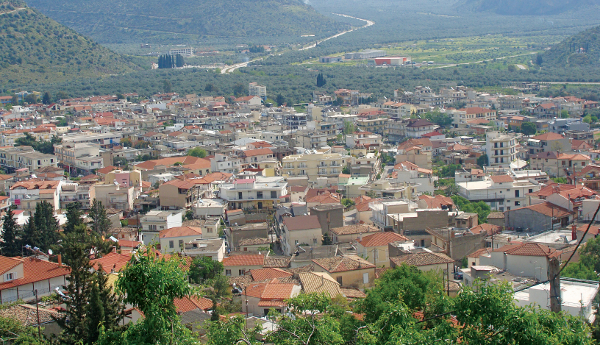 amfissa548
