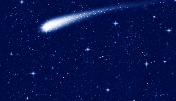 asteria002