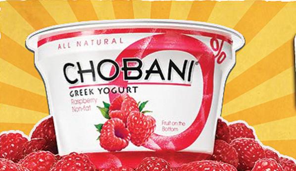 chobani154