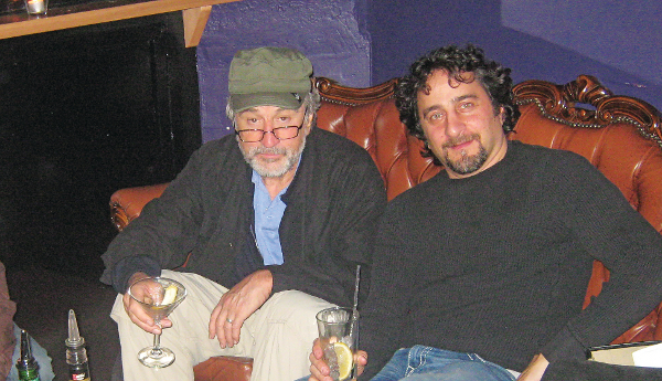 deniro523