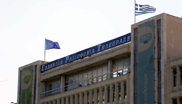 ertmosialos987