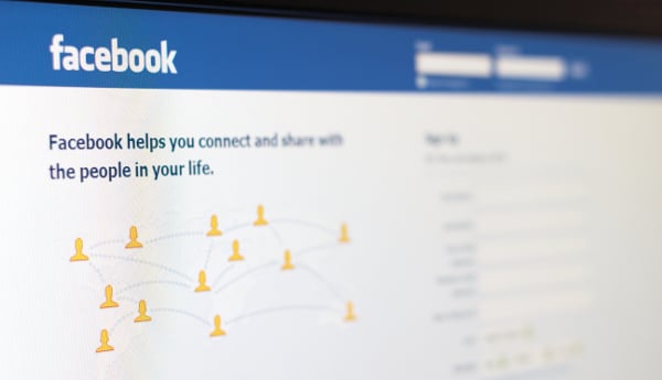 facebook8767