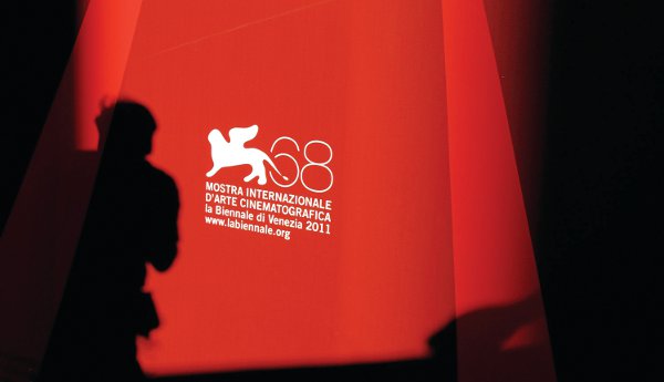 festivalkinimatografou444