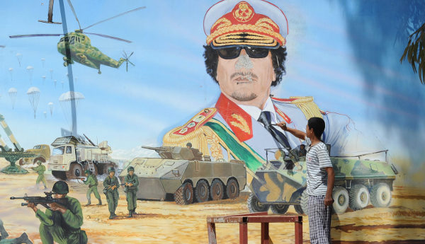 kaddafi523