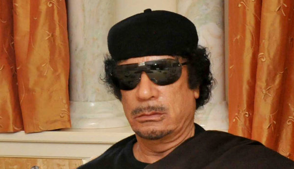kaddafi767