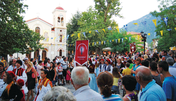 kalavrita654