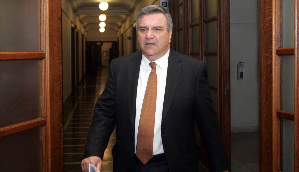 kastanidis525
