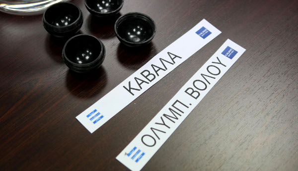 kavala565
