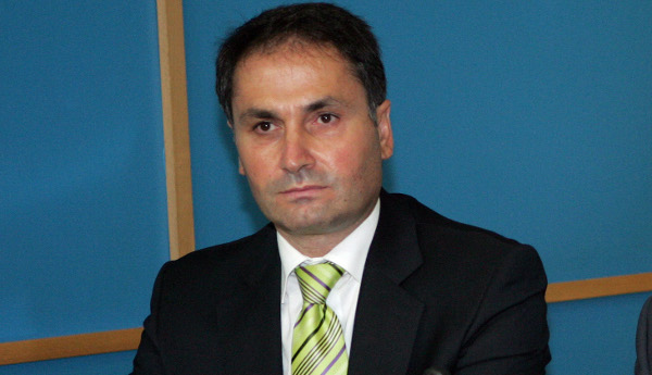 koutmeridis870