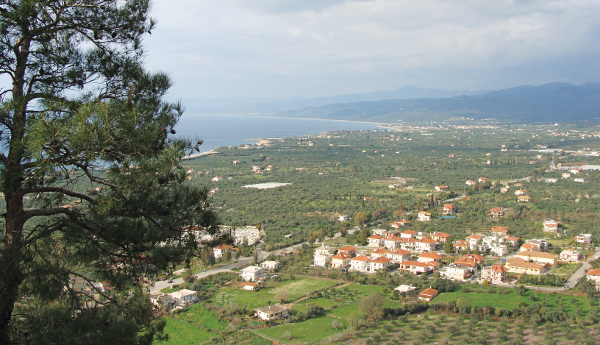 kyparissiako555