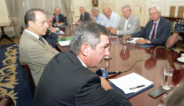 labrinidis523