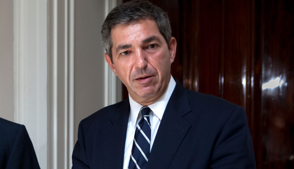 labrinidis584