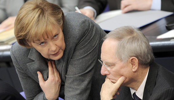 merkel143