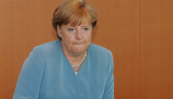 merkel190