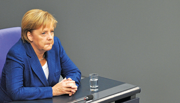 merkel836