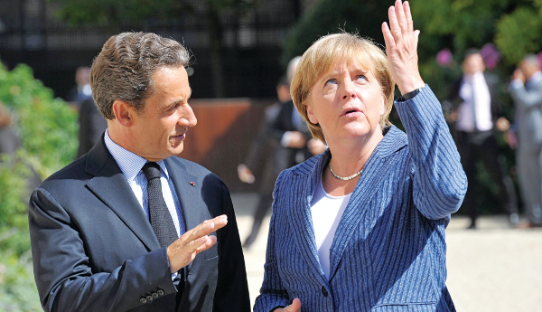 merkelsarkozy753