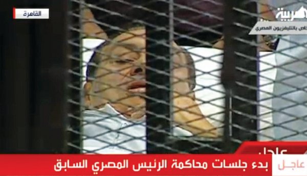 mubarak555
