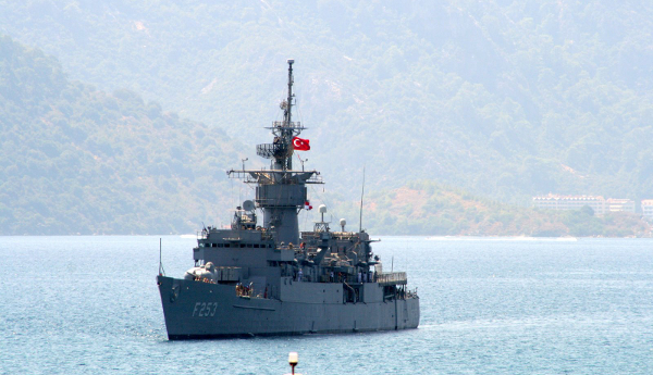 nea548