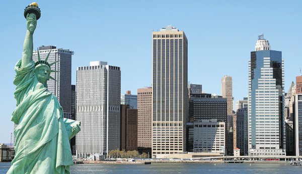 newyork333