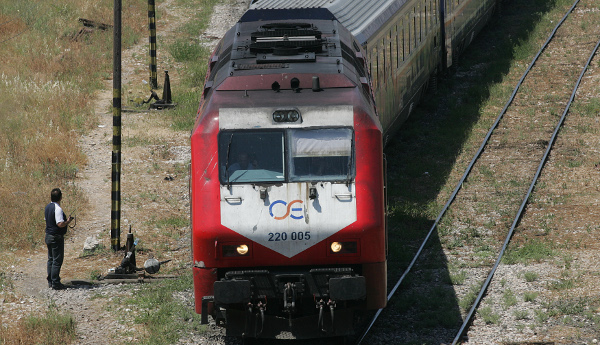 ose555