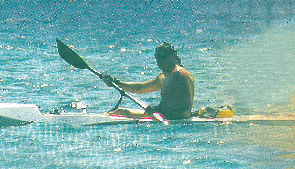 papandiakopes987