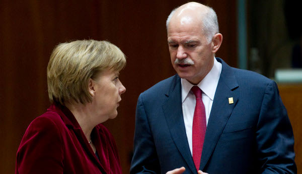 papandreou444