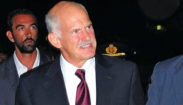 papandreou584