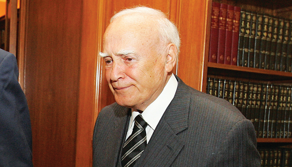 papoulias154