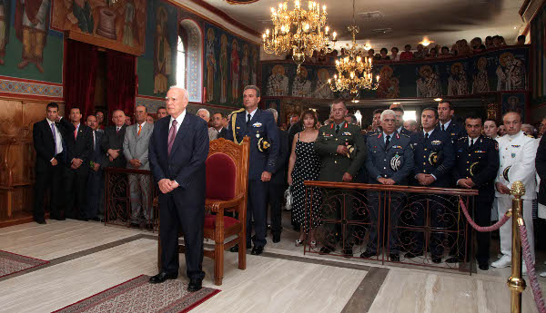 papoulias765