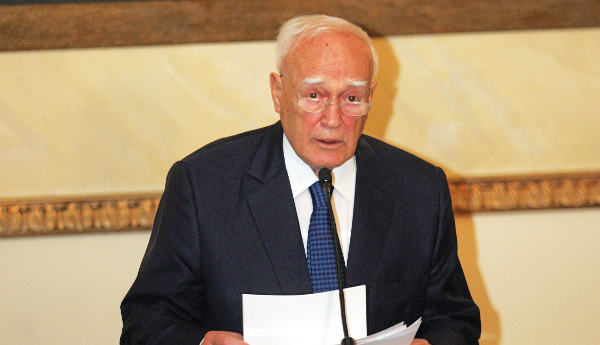 papoulias876