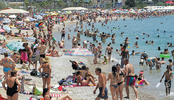 paralia595