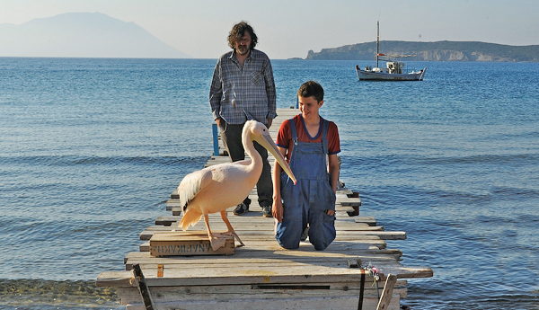 pelekanos5841