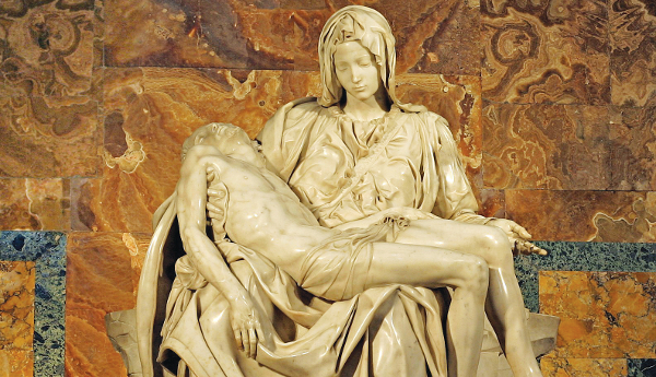 pieta756