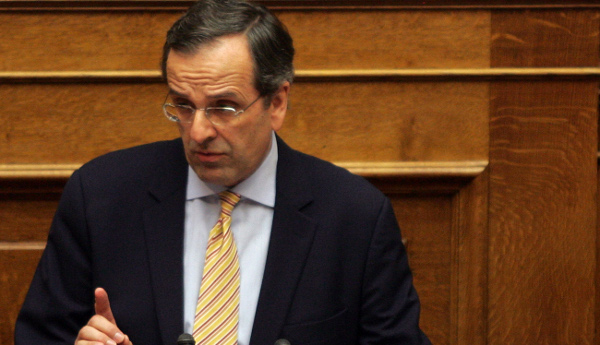 samaras444
