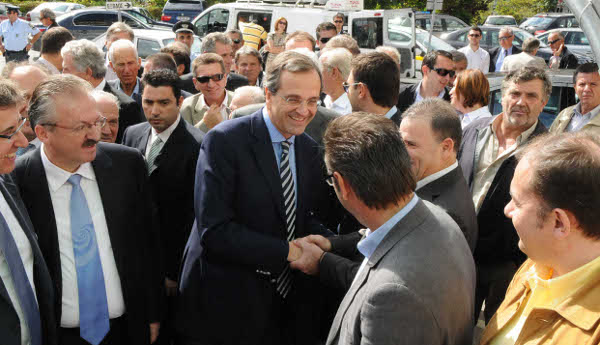 samaras532