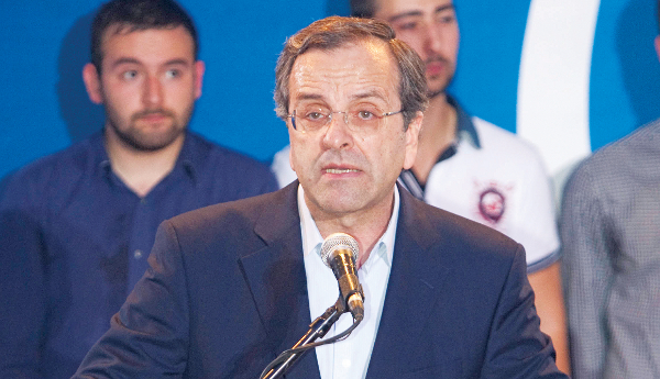 samaras563