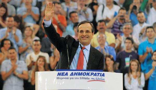 samaras776