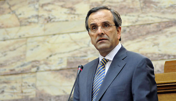 samaras888