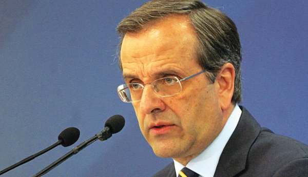 samaras999