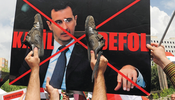 siria548