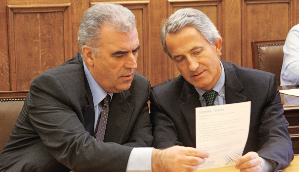 spiliopoulos366