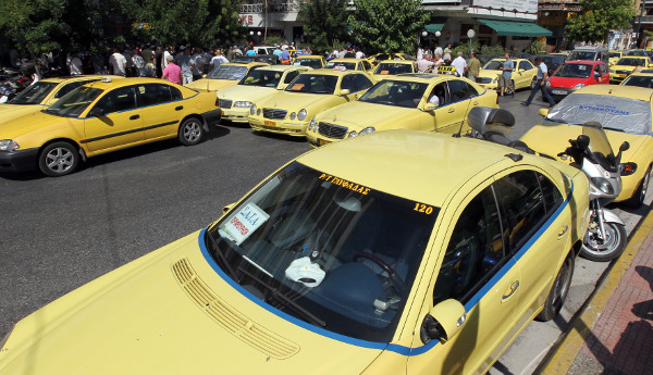 taxi517