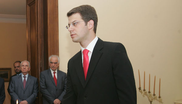 tolkas444