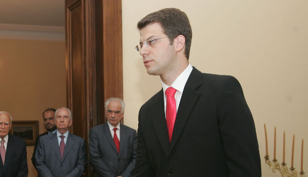 tolkas991