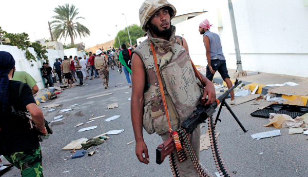tripoli878